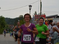 Zieleinlauf (17)